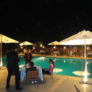 Coral Bay 3* Aqaba
